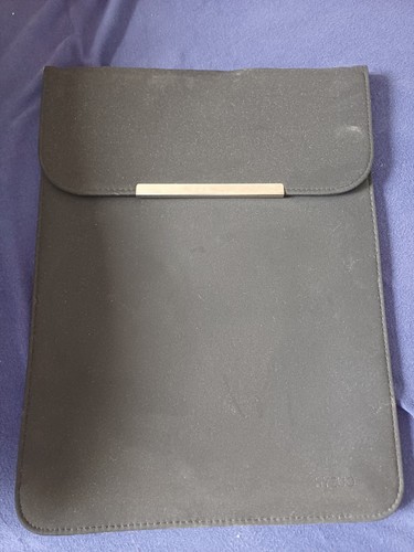 Hyzuo laptoptasche 14 zoll - hyzuo,