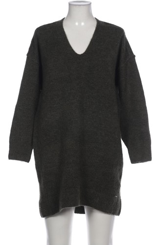 Superdry kleid damen - superdry,