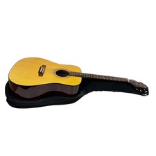 Takamine G Series G530 Natural