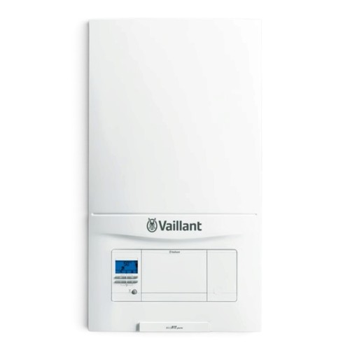 Vaillant ecofit pure 830 - ecofit,