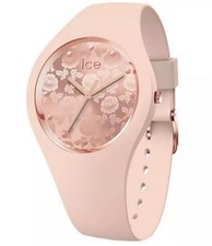 Ice-Watch ICE 019212 flower