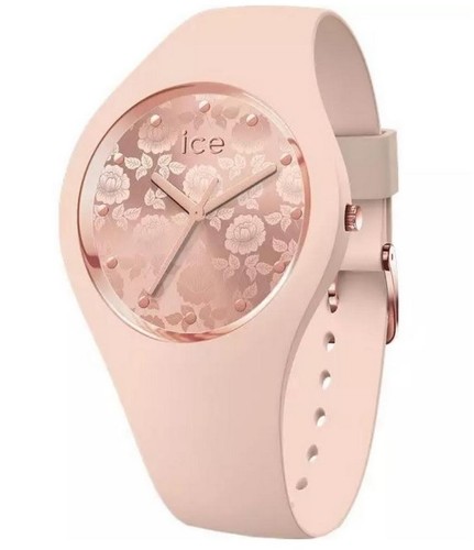 Ice watch - ice, 019212