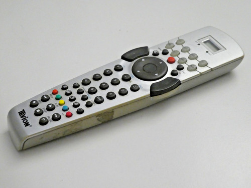 Original tevion md41666 - original,