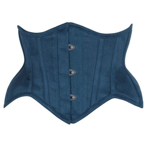 Daisy corset top drawer - daisy,