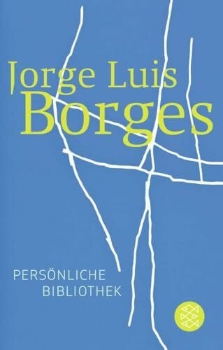 Persönliche bibliothek - persönliche,