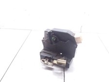 ROVER 75 RJ Türschloss hinten