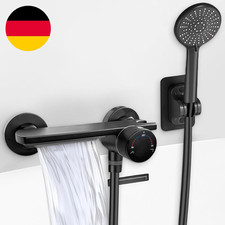 Badewannenarmatur Mit