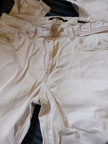 Alberto jeans herren sommer - herren,