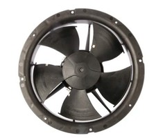 Axial Lüfter Ventilator ebm