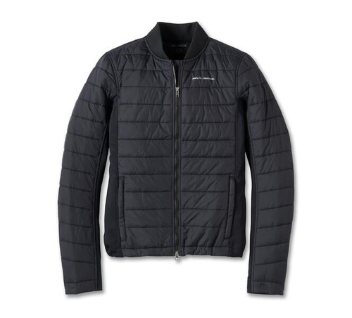 Harley davidson damen jacke - damen,
