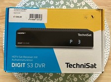 HDMI TV Sat Receiver
