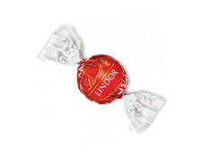 Lindt lindor - (23,33 €/kg),
