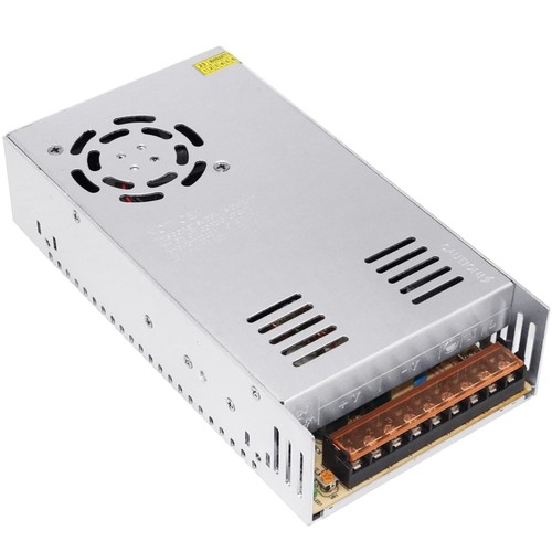 12v 30a schaltnetzteil - 30a, 360w