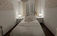 Malm Bettgestell Aufklappbar 140x200cm Weiß