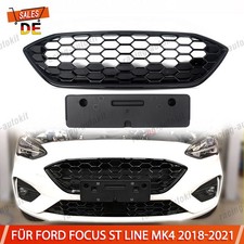 Grill Kühlergrill Waben +