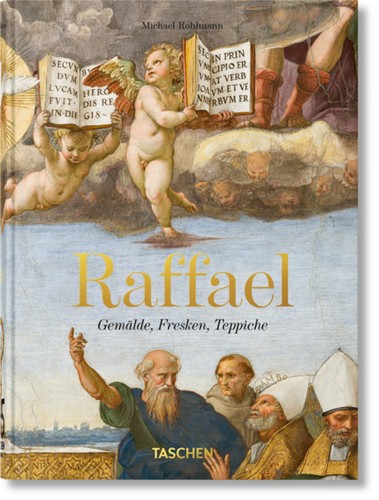 Raffael michael rohlmann - michael, |