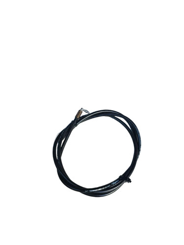 Saab cabrio hydraulik - saab, 9-3