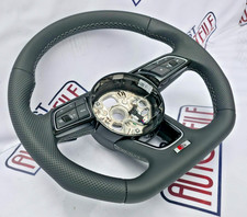 Genuine Audi A3 S3 8Y S-Line