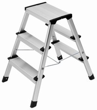 Hailo d60 standardline - hailo,