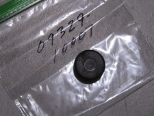 SUZUKI XN/VZ/T/TS/TM