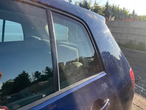 Volkswagen golf plus - volkswagen,