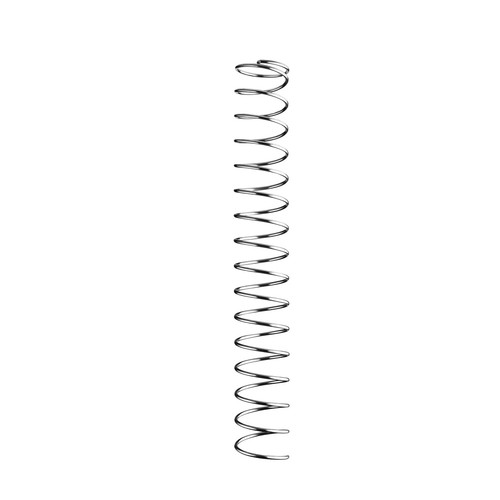 Spiralen für sanden - für,