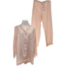 Yves Delorme, Pyjama, Größe