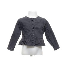 Zara, Bluse, Größe: 110