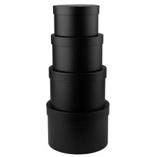 Geschenkbox Aufbewahrungsbox