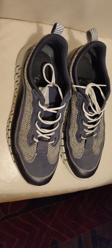 Ecco herrenschuhe gebraucht - herrenschuhe,