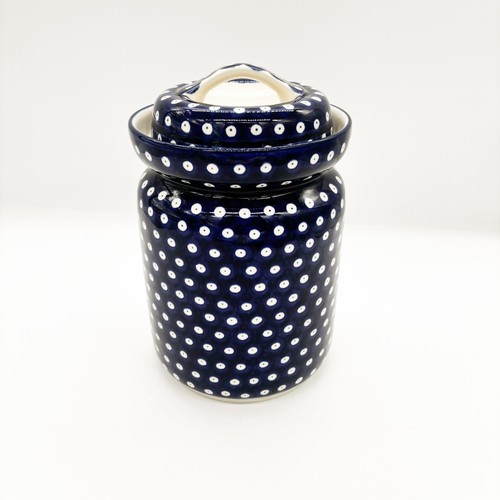 Fermentationsglas bunzlauer - fermentationsglas,