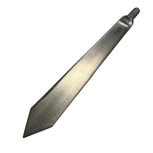 Profi abstecher stahl 2mm zum - profi,