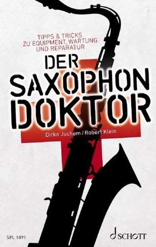 Dirko juchem der - dirko,