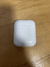 Apple AirPods 1. Generation