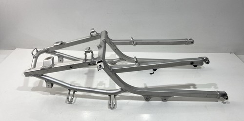 Suzuki gsxr 750 k1 - k1, k2