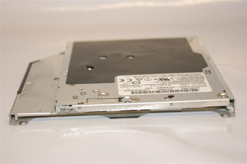 Apple macbook a1342 7mm - macbook, 9,7mm