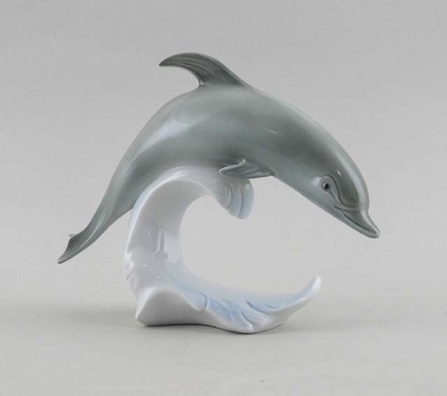 9942029 porzellan figur - 9942029-d,