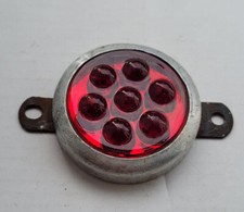 HASAG S. 14 Hugo Schneider AG