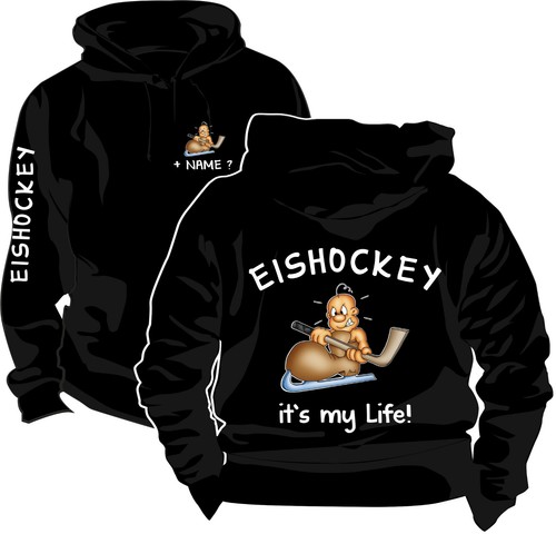 Eishockey verein hockey - eishockey,