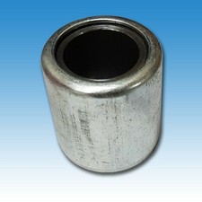 Silentbloc Holder A 10 A 12