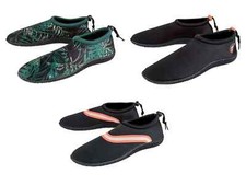 Crivit Herren Aquaschuhe