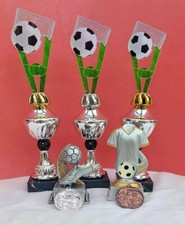 Sommer Angebot 15er Serie