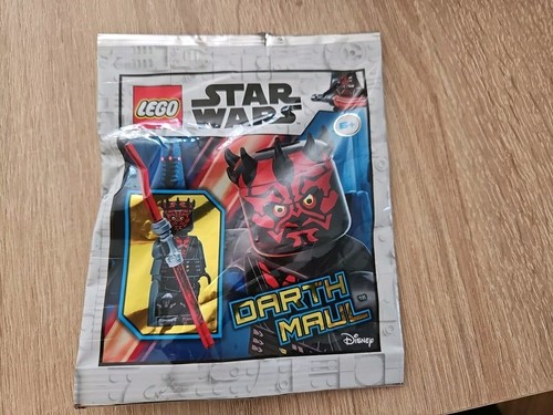 Lego star wars - wars, 912285