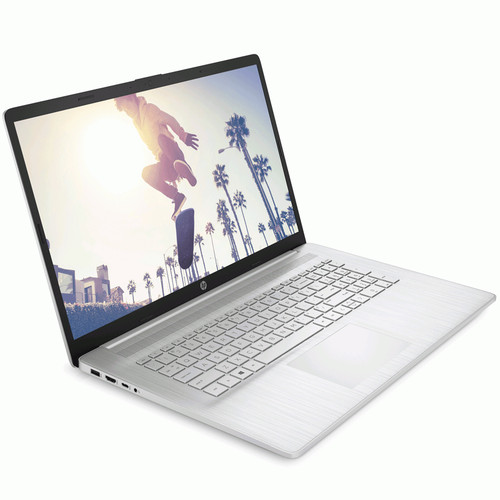 Cp0574ng ryzen 5 5500u - 17-cp0574ng,