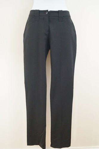 Pinko damenhose schwarz - damenhose,