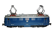 Märklin Primex Modelleisenbahn Elektrolok 3033 BR 141 207-1 DB H0