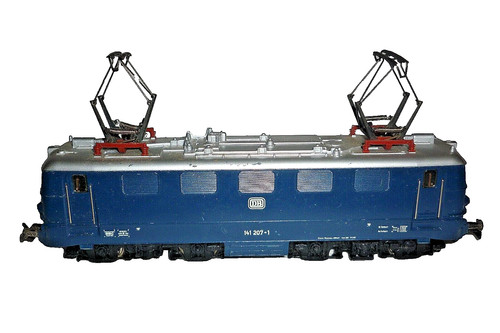 Märklin primex - märklin,