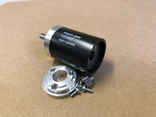 144043 Maxon Planetengetriebe