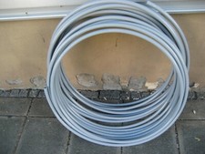 Prineto 32m PE-X Rohr 17X2 FBH