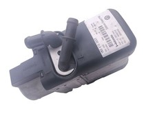 Webasto Thermo Top V